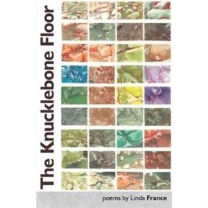 The Knucklebone Floor by Linda France