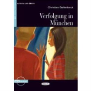 Lesen und Uben by Christian Gellenbeck