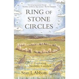 Ring of Stone Circles by Stan L Abbott