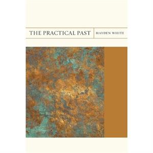 The Practical Past by Hayden White