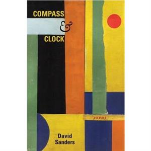 Compass and Clock by David Sanders