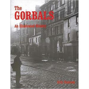 The Gorbals by Eric Eunson