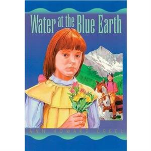 Water at the Blue Earth by Ann Howard Creel
