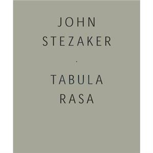 John Stezaker by Michael Bracewell