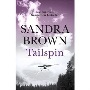 Tailspin by Sandra Brown