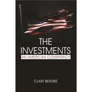 The Investments by Clair Berube