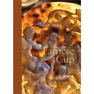 The Farnese Cup by Luigi Spina