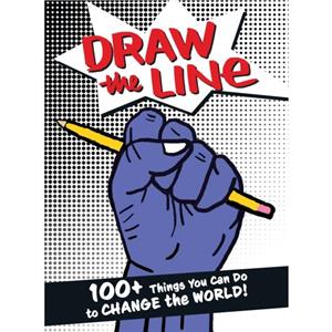 Draw The Line by The Draw the Line Artists