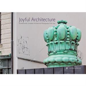 Joyful Architecture by architekturbild e.V.