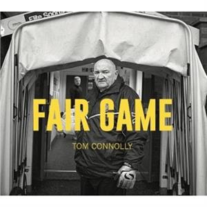 Fair Game by Tom Connolly