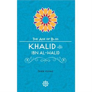 Khalid Ibn AlWalid by Omer Yilmaz