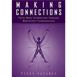 Making Connections by Peggy Hackney