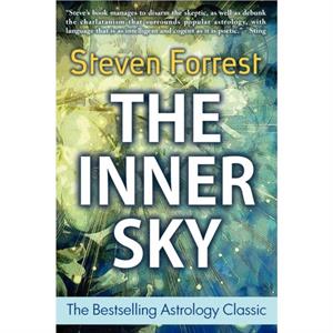 Inner Sky by Steven Forrest