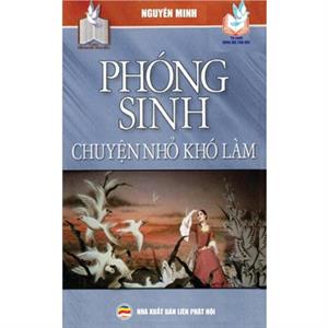Phng sinh  Chuy7879n nh7887 kh lm by Nguyn Minh