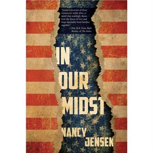 In Our Midst by Nancy Jensen