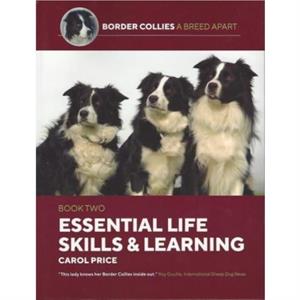 Life Skills and Learning by Carol Price