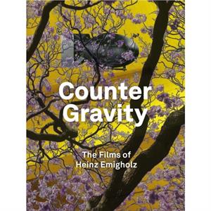 Counter Gravity by Dennis Lim