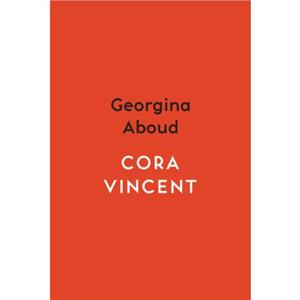 Cora Vincent by Georgina Aboud