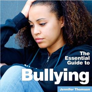 Bullying by Jennifer Thomson