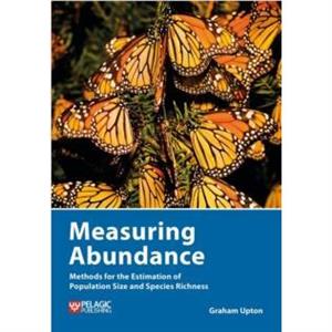 Measuring Abundance by Graham Upton