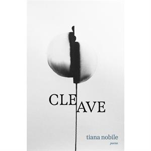 Cleave by Nobile