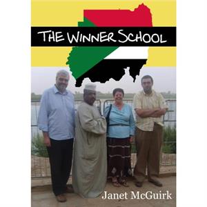 The Winner School by Janet McGuirk