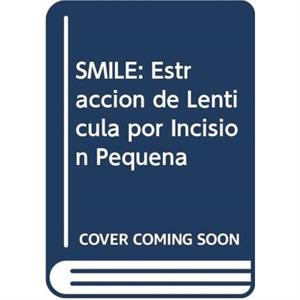 SMILE by Antonio Mendez