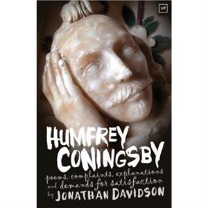 Humfrey Coningsby by Jonathan Davidson