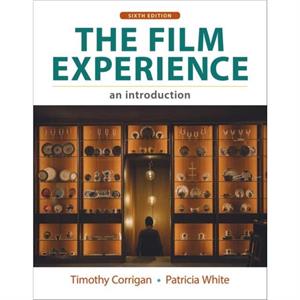 The Film Experience by Patricia White