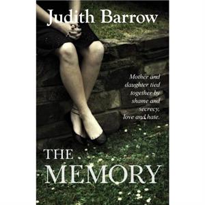 The Memory by Judith Barrow