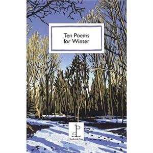 Ten Poems for Winter by Various Authors