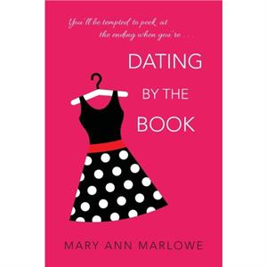 Dating by the Book by Mary Ann Marlowe