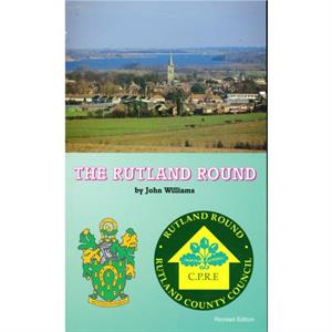 The Rutland Round by John Williams
