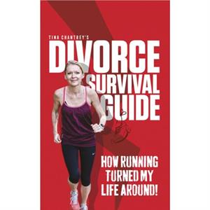 Tina Chantreys Divorce Survival Guide by Tina Tina Chantrey Chantrey