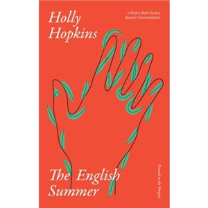 The English Summer by Holly Hopkins