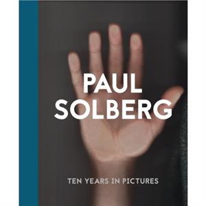 Paul Solberg by Paul Solberg