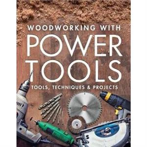 Woodworking with Power Tools by Fine Woodworkin