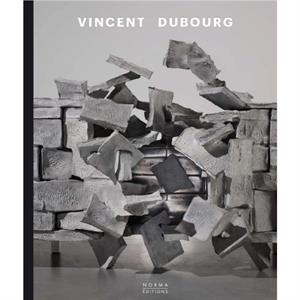 Vincent Dubourg by Sarah Schleuning