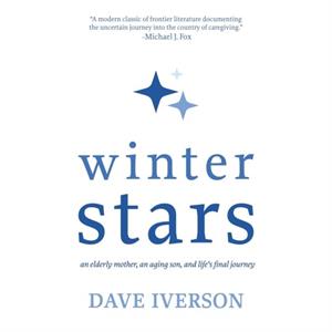 Winter Stars by Iverson & Dave & MS