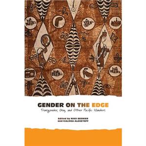 Gender on the Edge by Niko Besnier