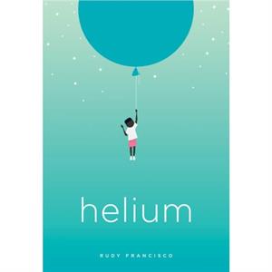 Helium by Rudy Francisco