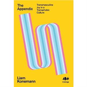 The Appendix by Liam Konemann