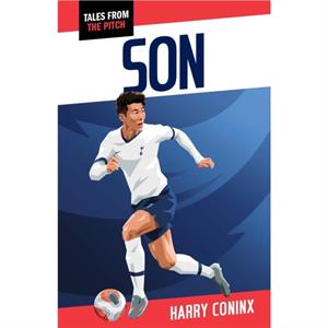 Son by Coninx Harry