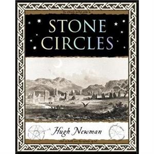 Stone Circles by Hugh Newman