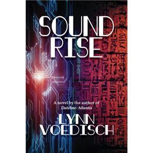 Soundrise by Lynn Voedisch