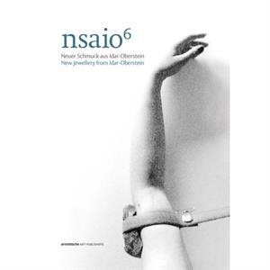 Nsaio6 by Theo Smeets