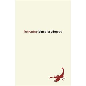 Intruder by Bardia Sinaee