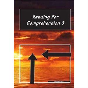 Reading for Comprehension by Sally Killean