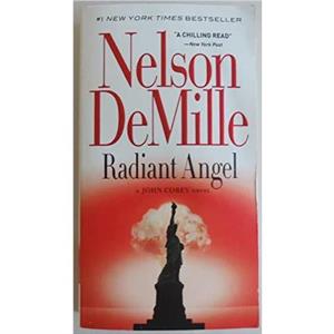 Radiant Angel by Nelson DeMille