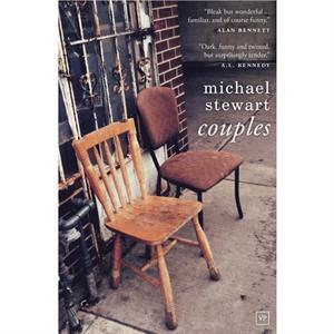 Couples by Michael Stewart